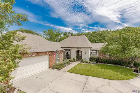 18103 Jefferson Ridge Dr, Baton Rouge, LA 70817