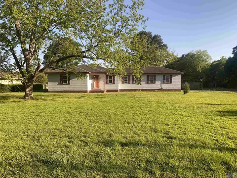 5976 Kleinpeter Rd, Baton Rouge, LA 70811