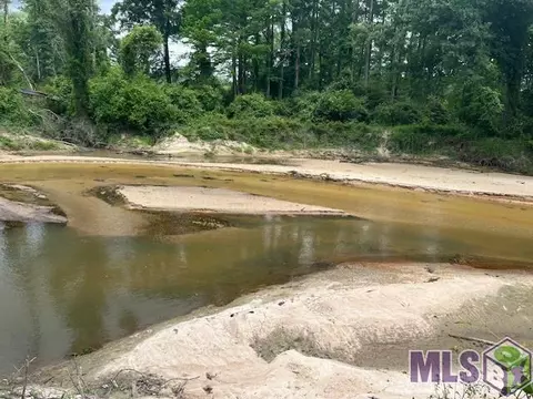 tbd Strawberry Ln, Hammond, LA 70403