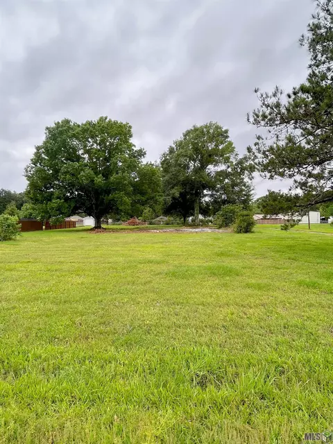 7810 Kripple K Rd, Denham Springs, LA 70706