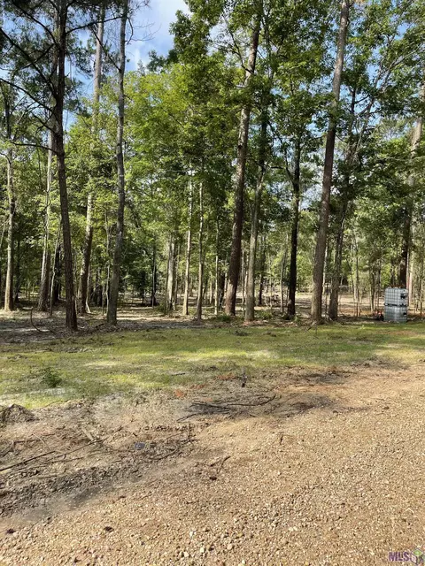 7999 Hepzibah Rd, Clinton, LA 70722
