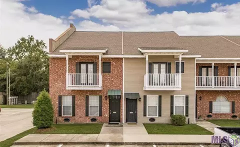 5254 Arlington Ct, Baton Rouge, LA 70820