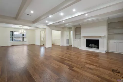 8816 Wartelle Ave, Baton Rouge, LA 70806