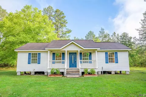 23721 La Hwy 442, Independence, LA 70443