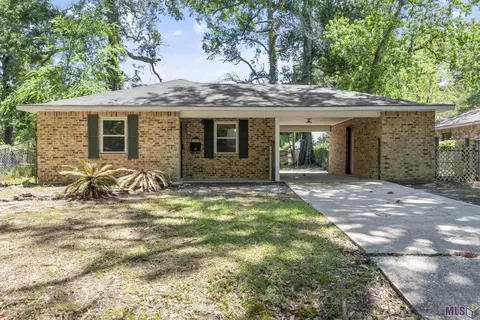 30682 Anderson Dr, Denham Springs, LA 70726