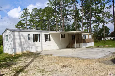 20173 La Hwy 42, Livingston, LA 70754
