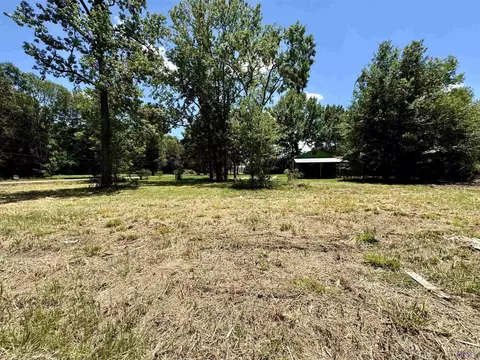 lot2 B Hazeloak Dr, Baker, LA 70714
