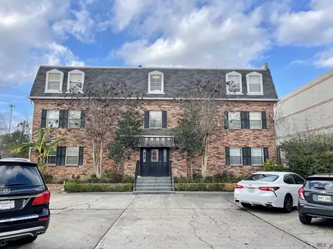 4735 Government St #100, Baton Rouge, LA 70806