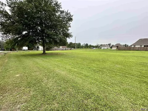 41378 Glen Williams Rd, Gonzales, LA 70737