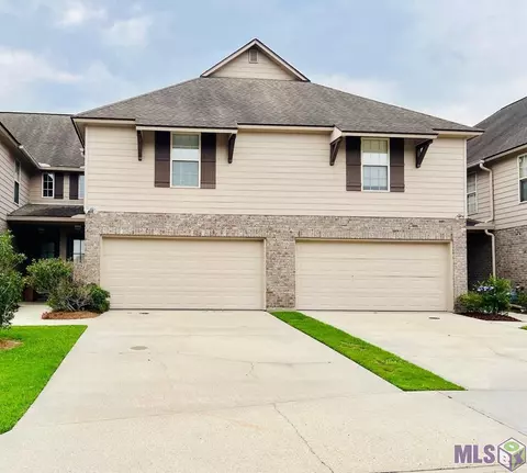 18192 Pinehurst Dr, Prairieville, LA 70769