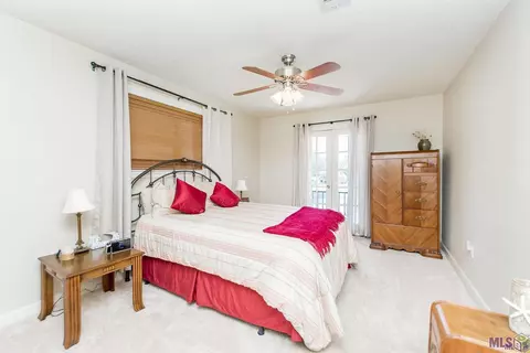 618 Legendre Rd, Slidell, LA 70460 photo 14