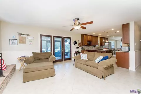 618 Legendre Rd, Slidell, LA 70460 photo 10