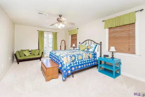 618 Legendre Rd, Slidell, LA 70460 photo 15