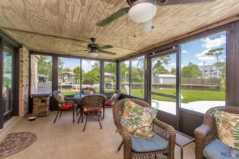 618 Legendre Rd, Slidell, LA 70460 photo 4