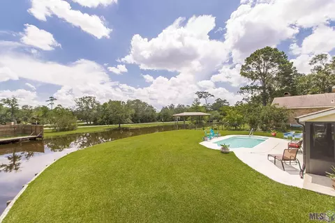 618 Legendre Rd, Slidell, LA 70460 photo 2