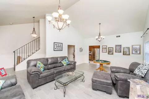 618 Legendre Rd, Slidell, LA 70460 photo 5