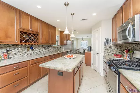618 Legendre Rd, Slidell, LA 70460 photo 16