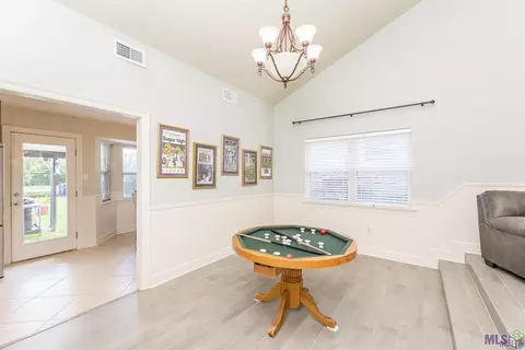 618 Legendre Rd, Slidell, LA 70460 photo 6