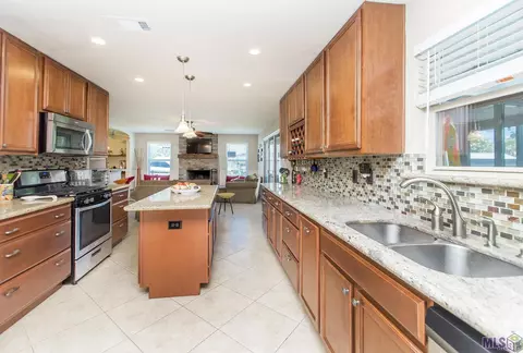 618 Legendre Rd, Slidell, LA 70460 photo 8