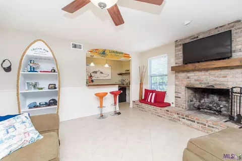 618 Legendre Rd, Slidell, LA 70460 photo 9