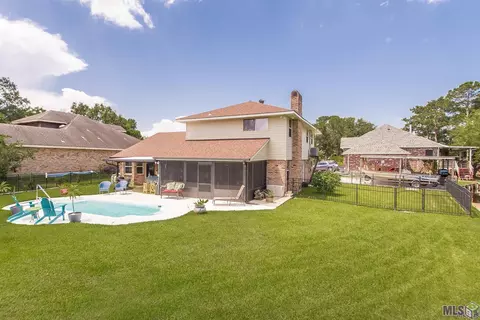 618 Legendre Rd, Slidell, LA 70460 photo 3
