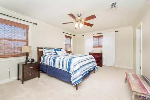 618 Legendre Rd, Slidell, LA 70460 photo 11