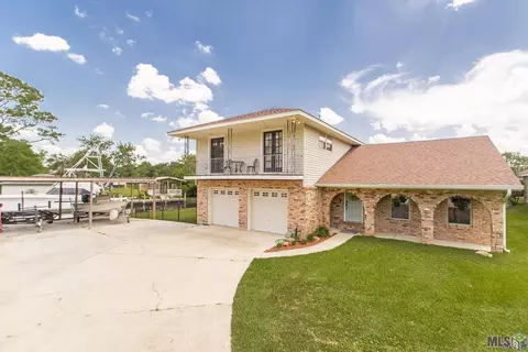 618 Legendre Rd, Slidell, LA 70460
