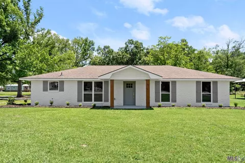 10446 La Hwy 431, Saint Amant, LA 70774