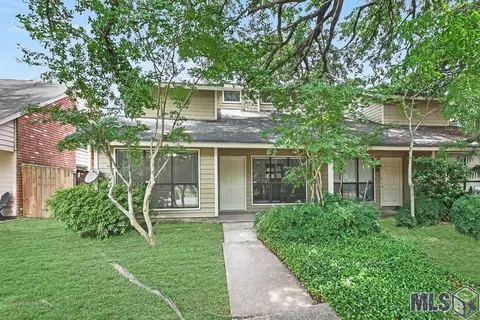 2452 Brightside Ln, Baton Rouge, LA 70820