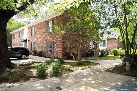 9853 Jefferson Hwy # F-2, Baton Rouge, LA 70809