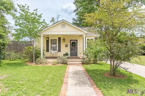 737 Rapides St, Baton Rouge, LA 70806