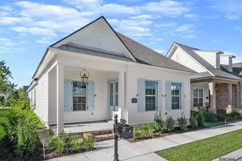 456 Sweet Grass Loop, Thibodaux, LA 70301
