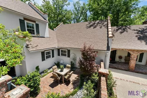 8031 Oak Hollow Dr, Baton Rouge, LA 70810