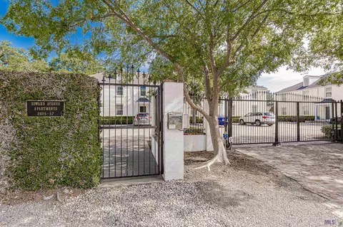 2631 Edward Ave #2631, Baton Rouge, LA 70808