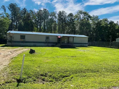15180 Picou Rd, Maurepas, LA 70449 photo 1