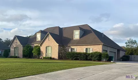 108 Rivers Edge Ct, Slidell, LA 70461 photo 2