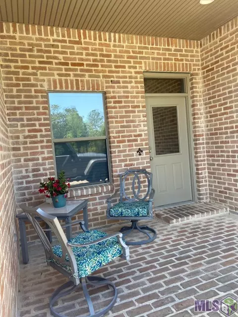 108 Rivers Edge Ct, Slidell, LA 70461 photo 3