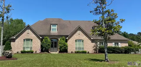 108 Rivers Edge Ct, Slidell, LA 70461