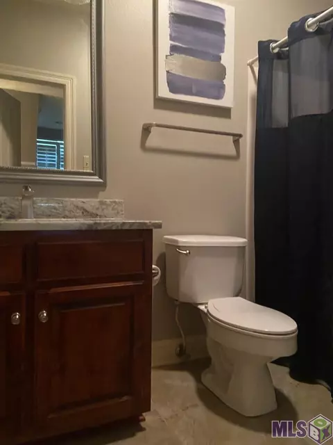 108 Rivers Edge Ct, Slidell, LA 70461 photo 23