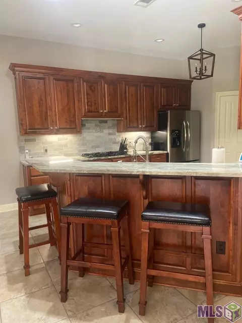 108 Rivers Edge Ct, Slidell, LA 70461 photo 7