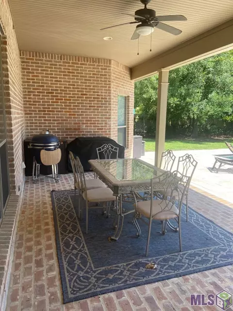 108 Rivers Edge Ct, Slidell, LA 70461 photo 5