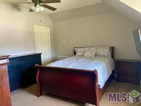 108 Rivers Edge Ct, Slidell, LA 70461 photo 22
