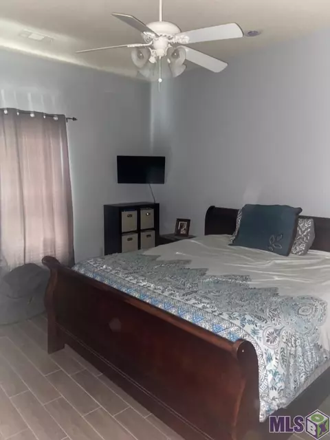 108 Rivers Edge Ct, Slidell, LA 70461 photo 20