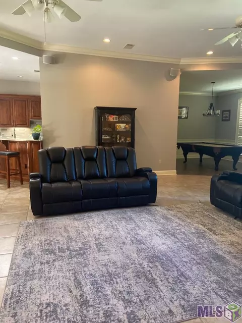 108 Rivers Edge Ct, Slidell, LA 70461 photo 14