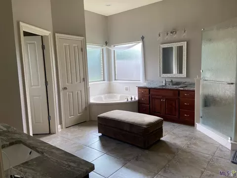 108 Rivers Edge Ct, Slidell, LA 70461 photo 25