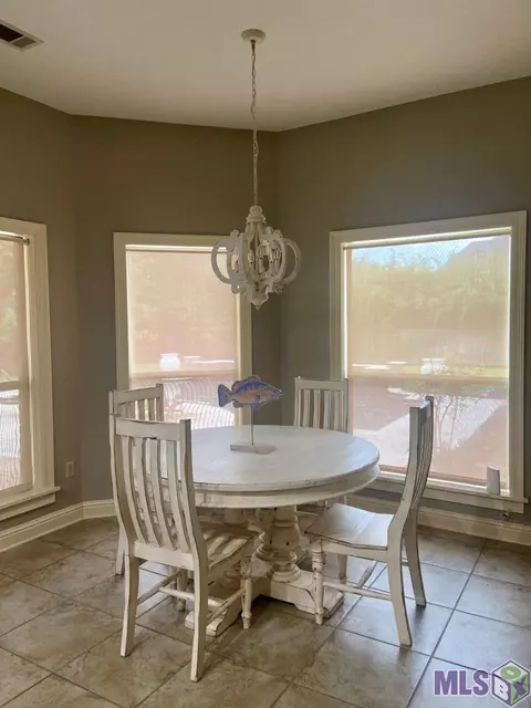 108 Rivers Edge Ct, Slidell, LA 70461 photo 9