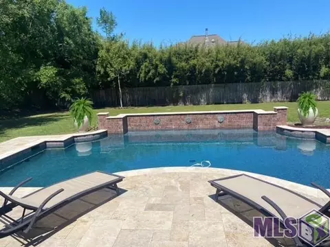 108 Rivers Edge Ct, Slidell, LA 70461 photo 4
