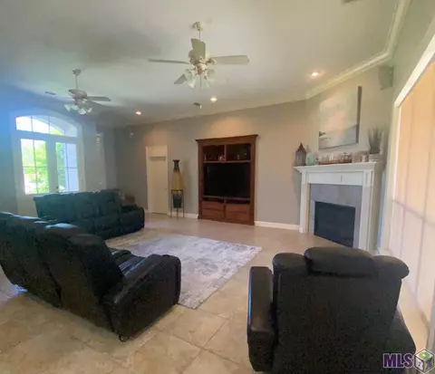 108 Rivers Edge Ct, Slidell, LA 70461 photo 13
