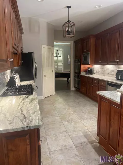 108 Rivers Edge Ct, Slidell, LA 70461 photo 8