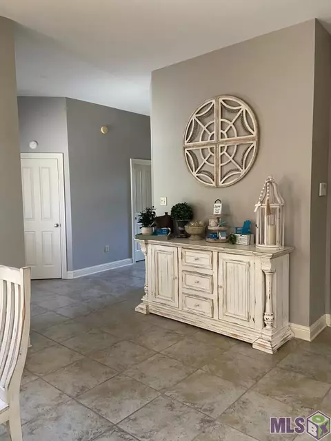 108 Rivers Edge Ct, Slidell, LA 70461 photo 10